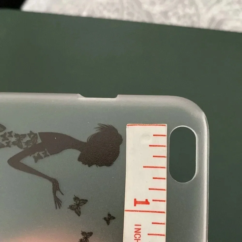 N/A iphone 6s